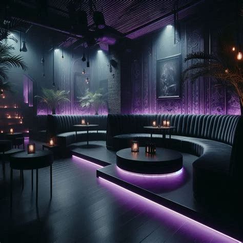 Image result for VIP Room Dancer 3