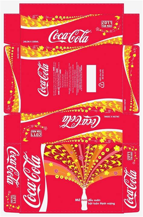 Image result for Vending Machine Labels SVG Files