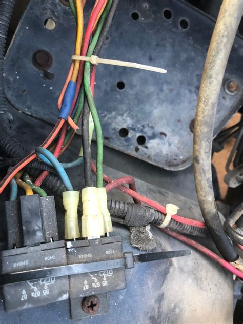 Image result for P0463 Jeep Code