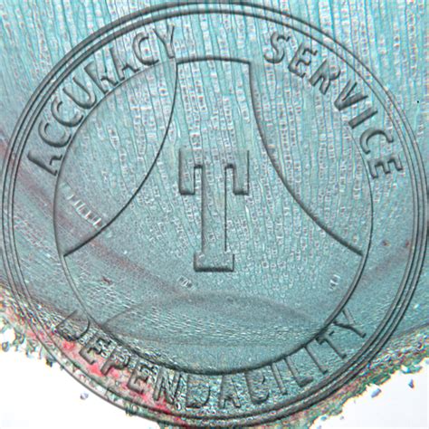 Afbeeldingsresultaten voor Corn Prop Root in Microscope