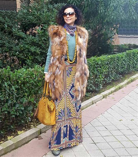 Image result for Styles Word 2021