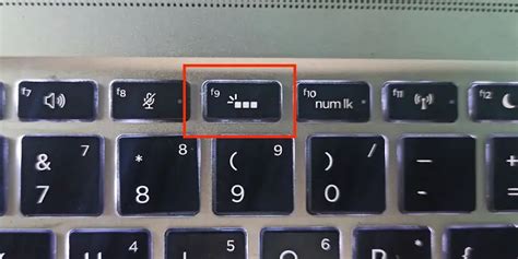 Image result for MSI Lighted Keyboard Settings