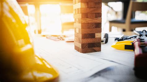 Image result for Construction Contractors Insurance