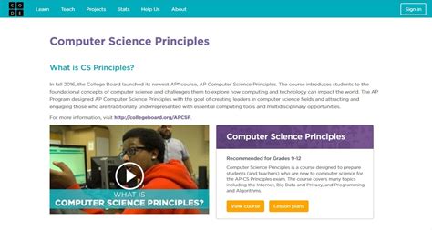 Image result for Simple Definition of Computer Science
