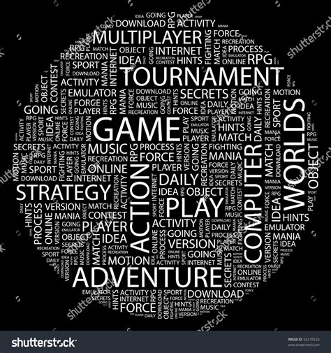 Word Game Background に対する画像結果