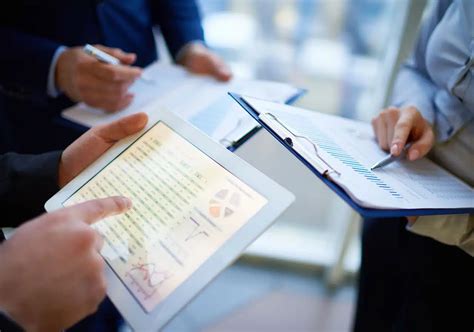 Image result for Define Systematic Sampling