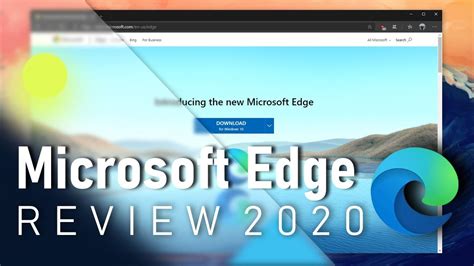 Image result for Edge Browser Review