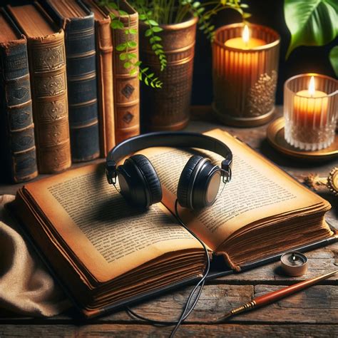 Toradh íomhá ar Call Me Tomorrow