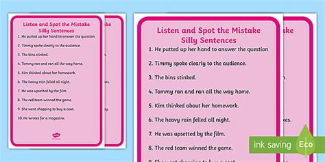 Toradh íomhá ar Spot the Mistake Python Exercises