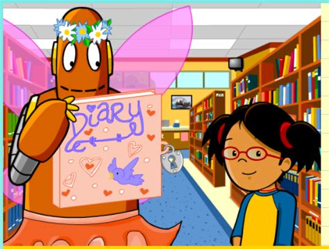 Image result for 15 Examples of Text Features