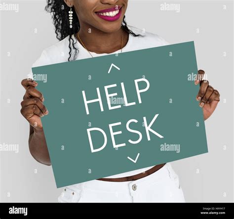 Image result for Customer Care of Solve Problem