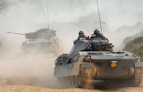 Résultat d’images pour Dardo CIWS