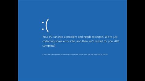 Image result for Hard Disk Error