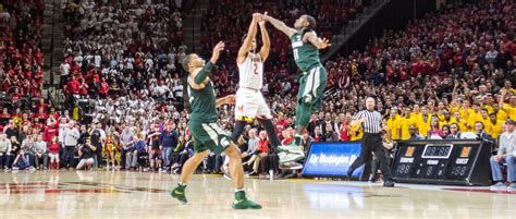 Toradh íomhá ar SSundee ShellShock Live