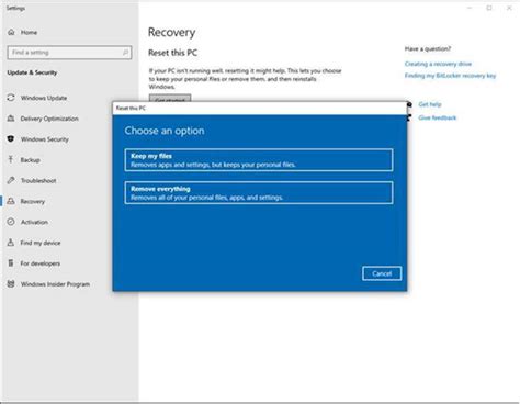 Afbeeldingsresultaten voor Fehlercode 1 80004005 FSX
