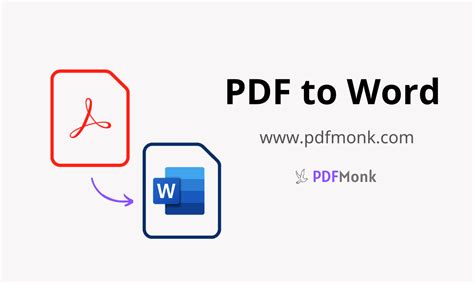 Image result for Free Online PDF to Word