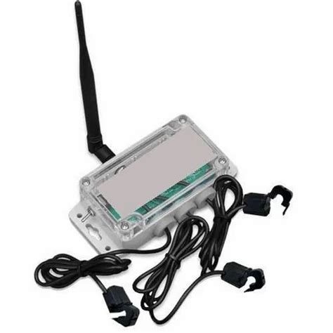 Wireless AC Current Sensor に対する画像結果