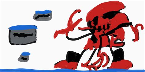 Image result for Fatal Error Sonic OC