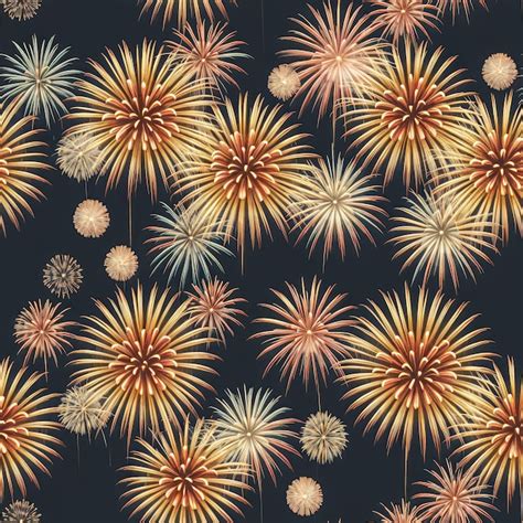 Image result for Temptations Fireworks Pattern