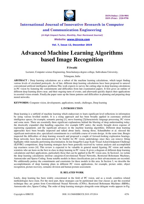 Image result for Machine Learning Algorithms High Quality Image