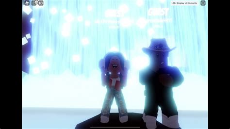 Toradh íomhá ar Go Best Friend Roblox Roblox Edits