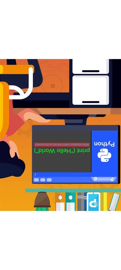 Plain Page of Python with Print Hello-Hello に対する画像結果