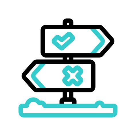 Image result for Free Choice GIF