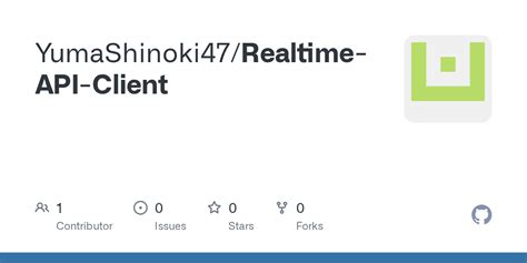 Image result for Rtlowlevelclient Realtime API