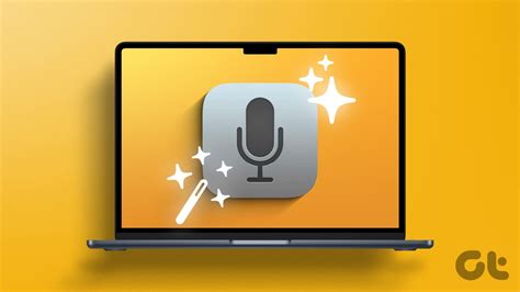 Dictation App iPhone に対する画像結果