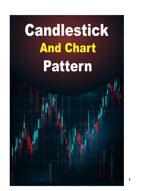 Image result for Candlestick Mating Chart Pattern