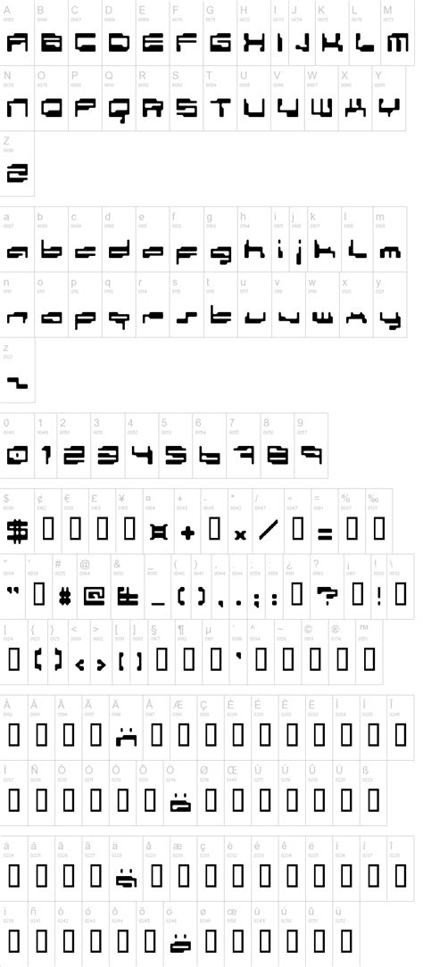 Computer Font Writing に対する画像結果
