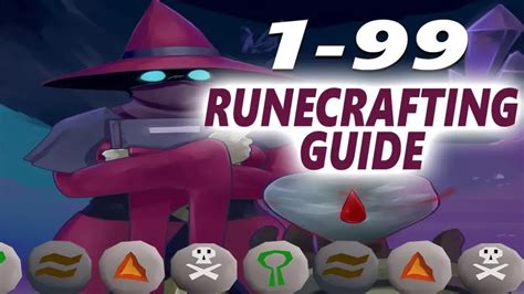 Image result for Fastest Crafting Guide OSRS