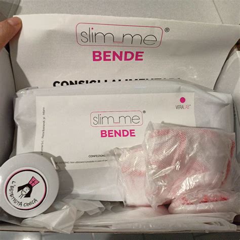 Image result for Slim Me Computer AI