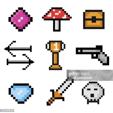 تصویر کا نتیجہ برائے Retro Computer Graphic Animation