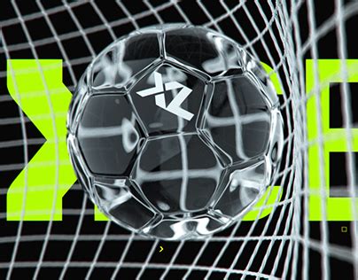 Image result for How to Use Excel to Propose Picture