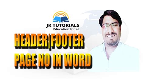 Image result for What Isrepeat Header Rows in MS Word in Hindi