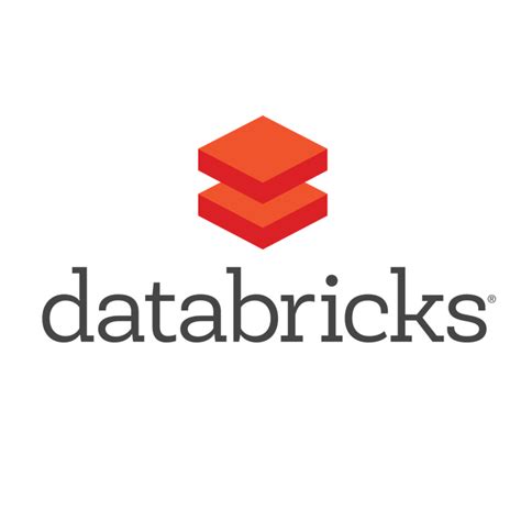 Image result for Databricks Software