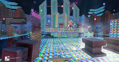 Image result for No Texture Error