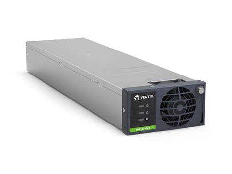 Image result for Module Rectifier 5Kw