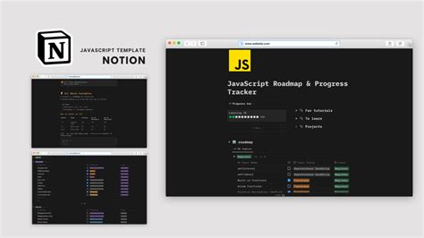 Afbeeldingsresultaten voor javascript basic to adv roadmap course