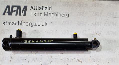 Toradh íomhá ar Dynamic Angle RAM Modules