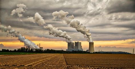 Image result for SO2 Emissions