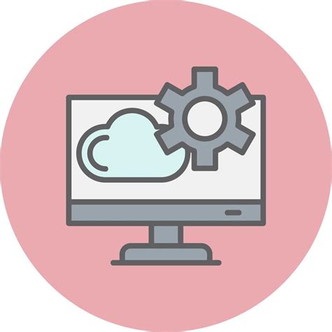 Image result for App Program Icon