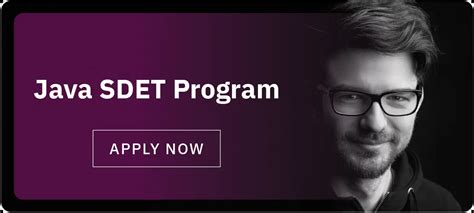 Image result for Sdet Strings Method Java Programming