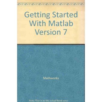 Toradh íomhá ar MATLAB Ver Command