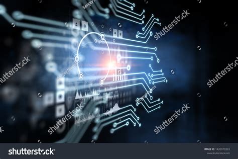 Image result for Digital Screen Tech