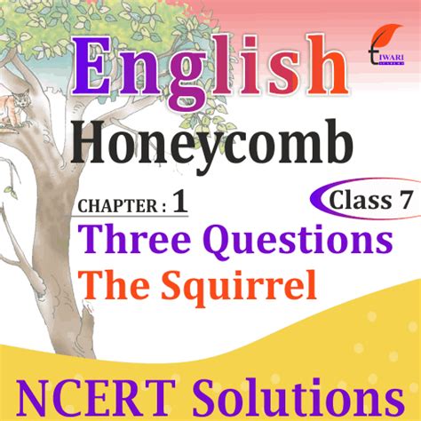 Image result for Class 7 English Lesson 1