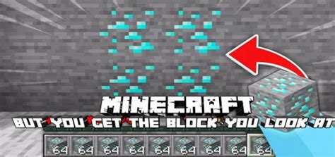 Afbeeldingsresultaten voor Lucky Block Download 1.8.9 2021