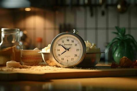 Image result for Kitchen Timer Cook Fun