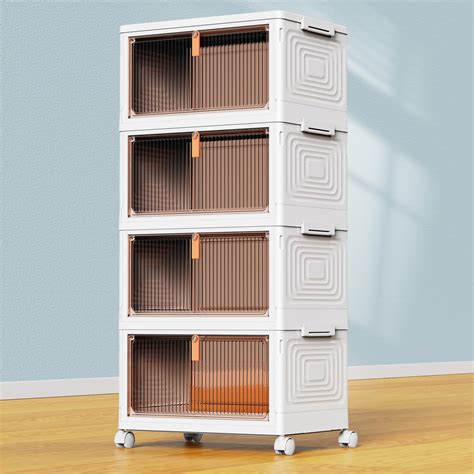 Stackable Storage Box Office에 대한 이미지 결과
